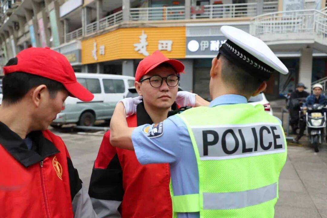 紧急提醒<strong></p>
<p>BSV行情</strong>！福州全市严查！持续到明年1月！