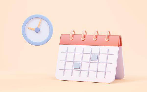 年休假能跨年休吗<strong></p>
<p>BSV行情</strong>？官方解答来了