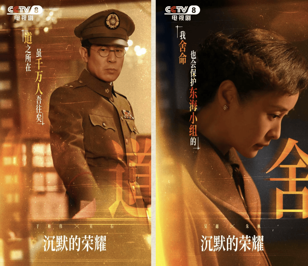 确认了<strong></p>
<p>BSV行情</strong>!是著名歌手刘若英的爷爷