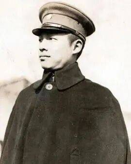 确认了<strong></p>
<p>BSV行情</strong>!是著名歌手刘若英的爷爷