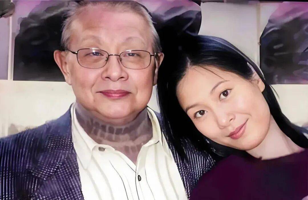 确认了<strong></p>
<p>BSV行情</strong>!是著名歌手刘若英的爷爷