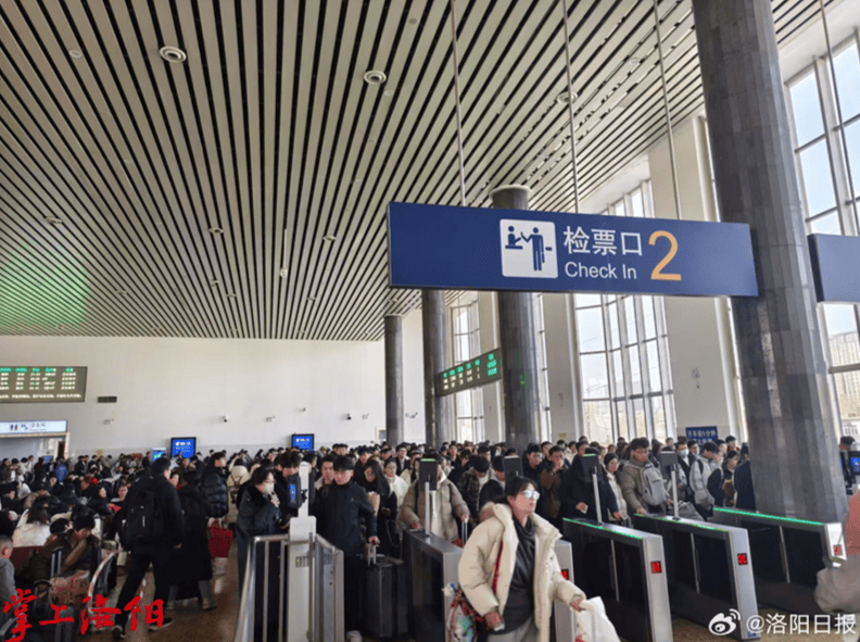 手机报·晚报丨每周一天“无作业日”<strong></p>
<p>BSV行情</strong>,如何实施?神舟二十一号,近日择机发射!