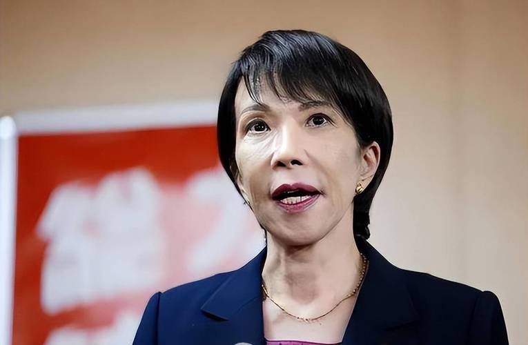 迟迟等不到中方的贺电<strong></p>
<p>BSV行情</strong>,日本主动“逼问”,外交部的回应有深意,对外释放信号强烈