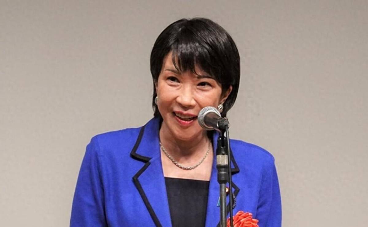 迟迟等不到中方的贺电<strong></p>
<p>BSV行情</strong>,日本主动“逼问”,外交部的回应有深意,对外释放信号强烈