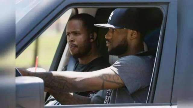 “最严重丑闻”<strong></p>
<p>BSV行情</strong>,NBA多人被卷入