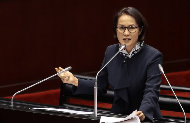 台湾人<strong></p>
<p>BSV行情</strong>,难道不是中国人?