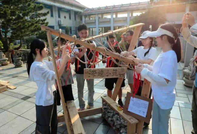 台湾人<strong></p>
<p>BSV行情</strong>,难道不是中国人?