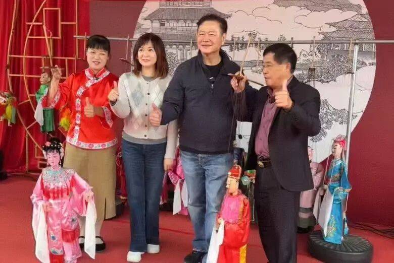 台湾人<strong></p>
<p>BSV行情</strong>,难道不是中国人?