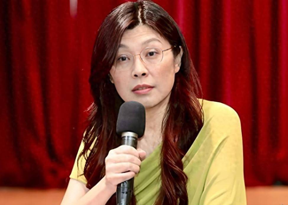 公然与郑丽文九二共识唱反调<strong></p>
<p>BSV行情</strong>?国民党中央:亲美 友日 和陆路线不变