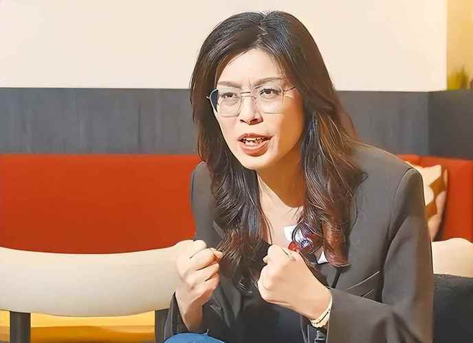 公然与郑丽文九二共识唱反调<strong></p>
<p>BSV行情</strong>?国民党中央:亲美 友日 和陆路线不变