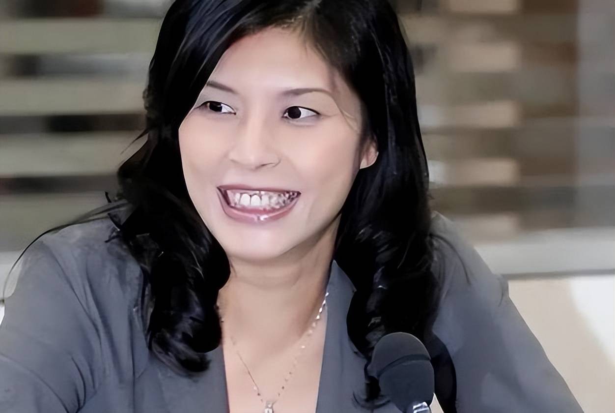 公然与郑丽文九二共识唱反调<strong></p>
<p>BSV行情</strong>?国民党中央:亲美 友日 和陆路线不变