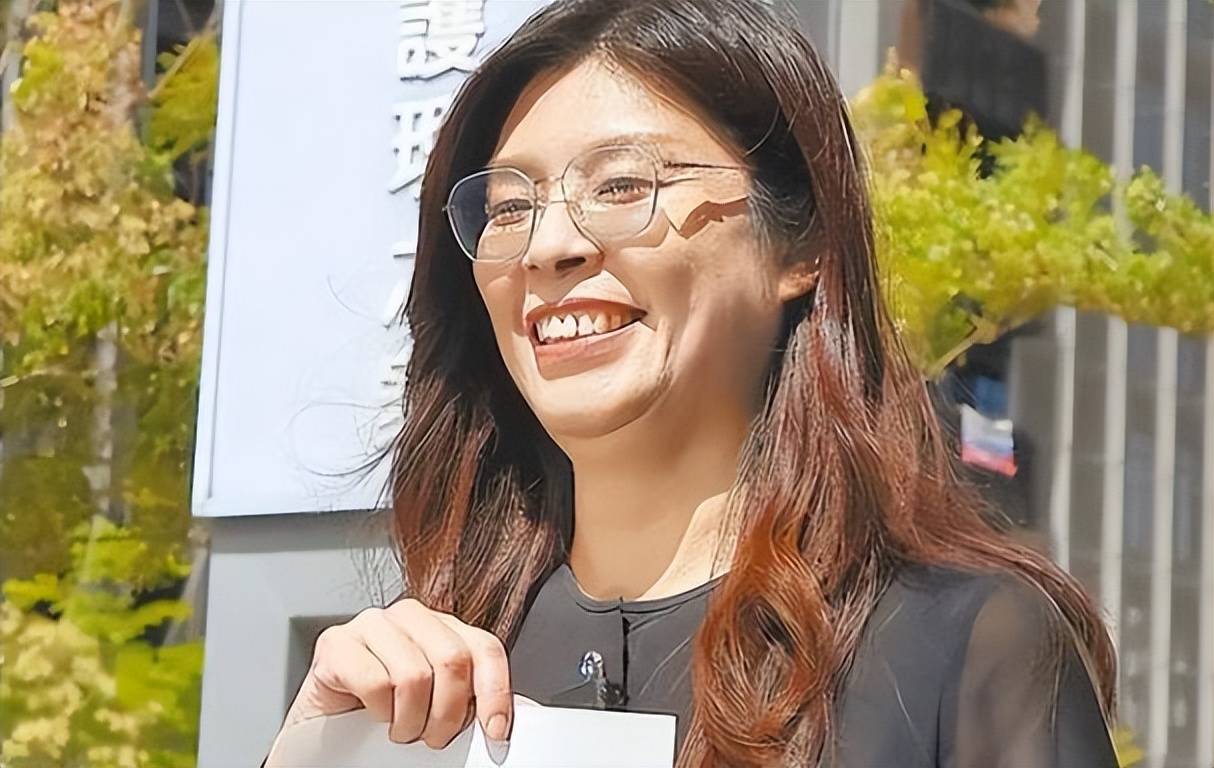 公然与郑丽文九二共识唱反调<strong></p>
<p>BSV行情</strong>?国民党中央:亲美 友日 和陆路线不变