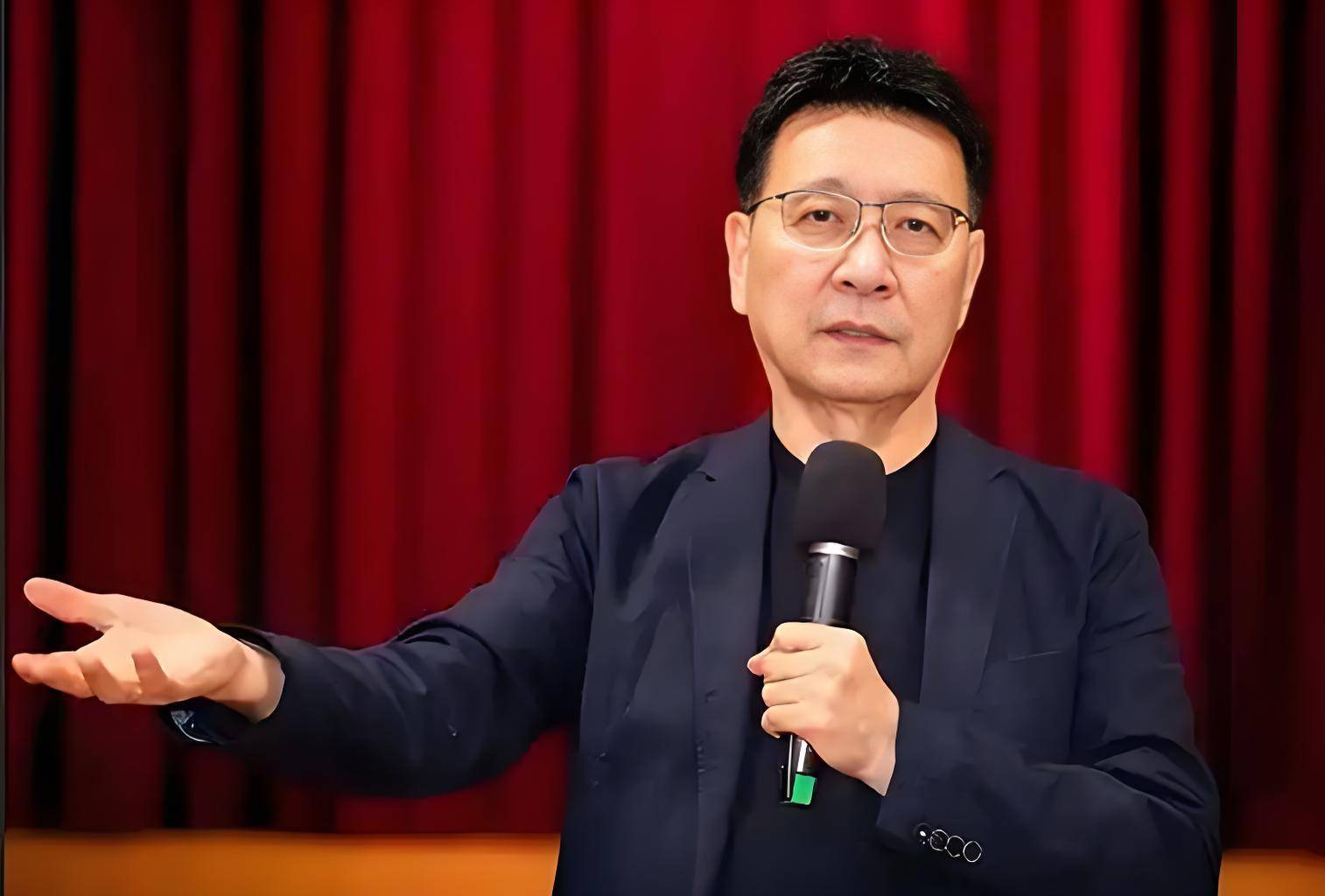 公然与郑丽文九二共识唱反调<strong></p>
<p>BSV行情</strong>?国民党中央:亲美 友日 和陆路线不变