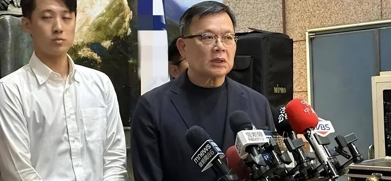 公然与郑丽文九二共识唱反调<strong></p>
<p>BSV行情</strong>?国民党中央:亲美 友日 和陆路线不变