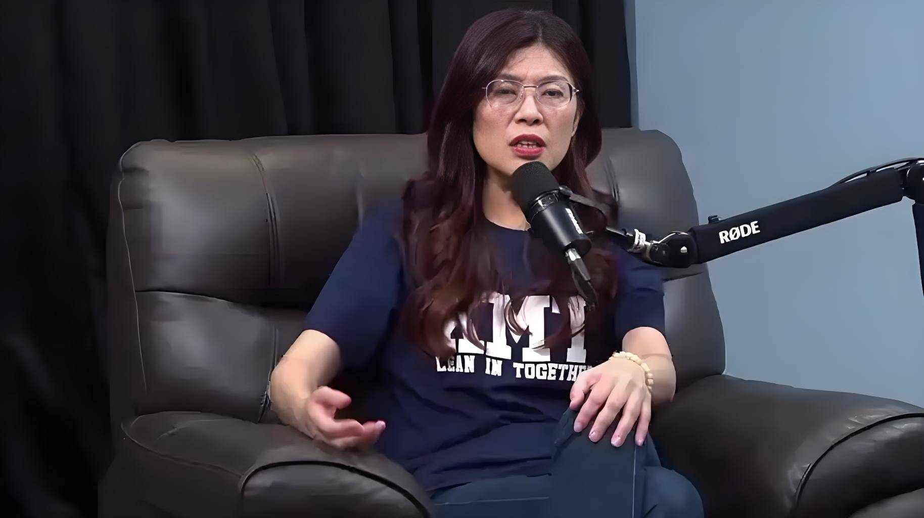 公然与郑丽文九二共识唱反调<strong></p>
<p>BSV行情</strong>?国民党中央:亲美 友日 和陆路线不变