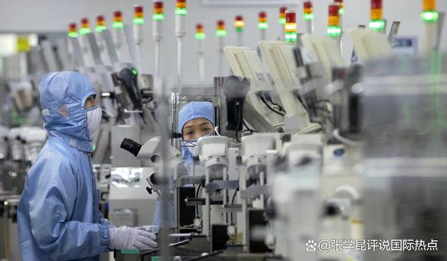 美国怎么也没想到<strong></p>
<p>比特币行情</strong>,中国真就做到了,中方最高指示,透露重要信号