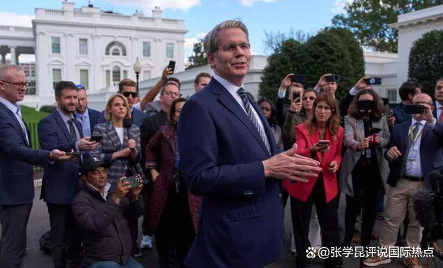 美国怎么也没想到<strong></p>
<p>比特币行情</strong>,中国真就做到了,中方最高指示,透露重要信号