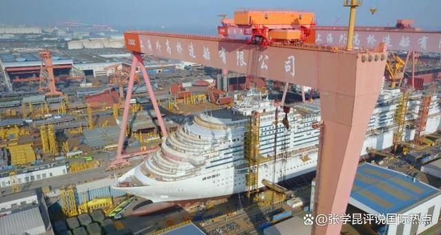 美国怎么也没想到<strong></p>
<p>比特币行情</strong>,中国真就做到了,中方最高指示,透露重要信号