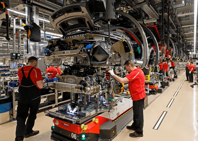 德外长乱说话后<strong></p>
<p>比特币行情</strong>,因中方无人愿接见,被迫取消访华,罕见的信号