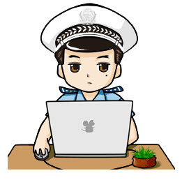 全市严查<strong></p>
<p>比特币行情</strong>!深圳交警提醒:已查处多起