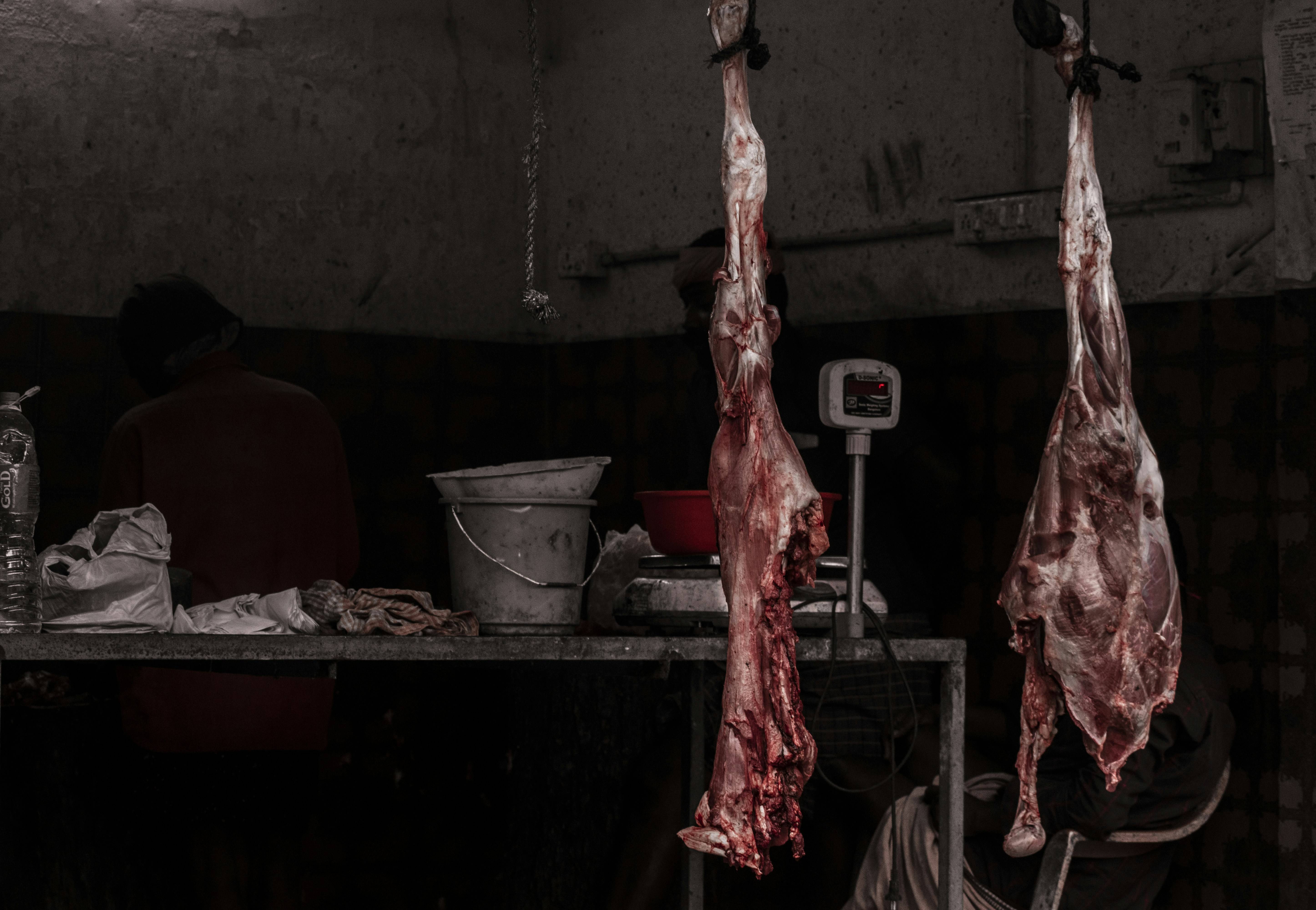 郑州阿姨的厨房10年不脏<strong></p>
<p>比特币行情</strong>,原来这才是过日子的最高境界!