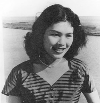 泰国王太后诗丽吉去世<strong></p>
<p>比特币行情</strong>,留下19顶奢华王冠和她的传奇一生