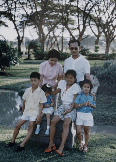 泰国王太后诗丽吉去世<strong></p>
<p>比特币行情</strong>,留下19顶奢华王冠和她的传奇一生