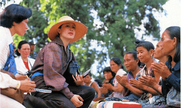 泰国王太后诗丽吉去世<strong></p>
<p>比特币行情</strong>,留下19顶奢华王冠和她的传奇一生