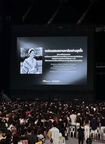 泰国王太后诗丽吉去世<strong></p>
<p>比特币行情</strong>,留下19顶奢华王冠和她的传奇一生