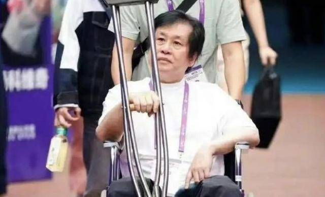 郑智化与深圳机场风波的三重反思丨中听