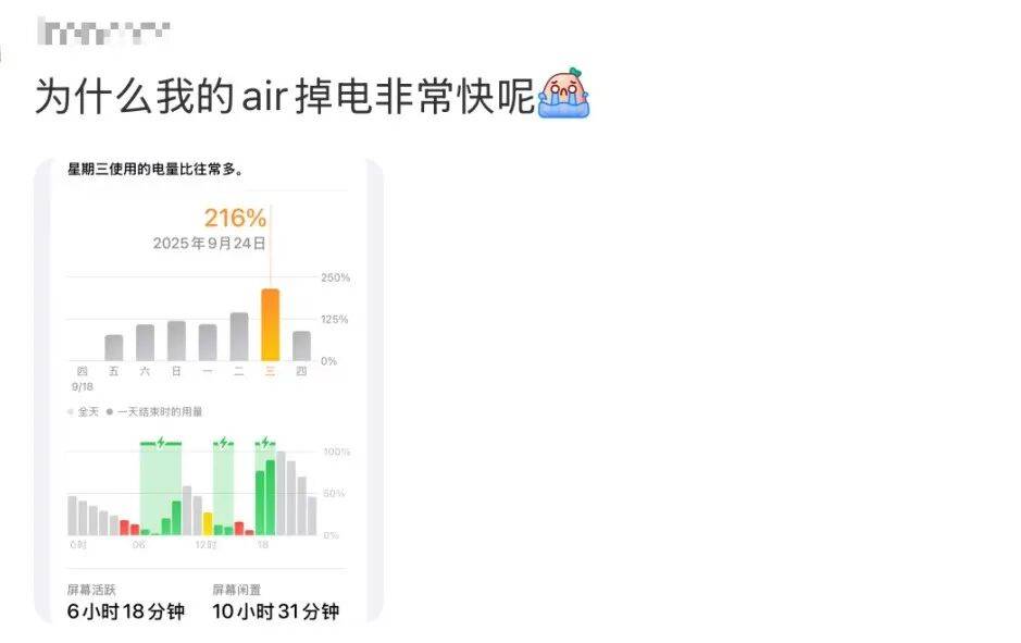 开售即破发<strong></p>
<p>比特币行情</strong>,减产到几乎停产!刚用上几天的网友这么说……