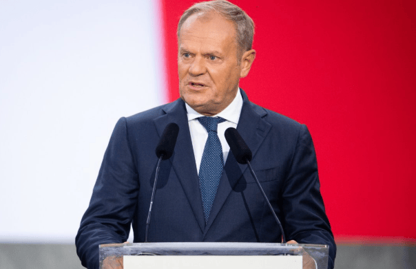 欧洲彻底炸锅！集体要求俄乌“停战”<strong></p>
<p>比特币行情</strong>，波兰放话：普京敢来就会被逮捕！拉夫罗夫回应态度很强硬