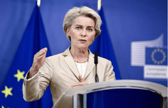 欧洲彻底炸锅！集体要求俄乌“停战”<strong></p>
<p>比特币行情</strong>，波兰放话：普京敢来就会被逮捕！拉夫罗夫回应态度很强硬