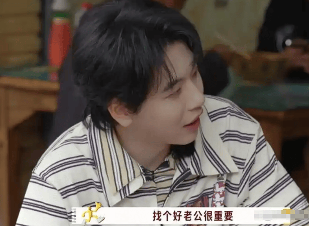 考古 | 唐嫣自曝与罗晋分居<strong></p>
<p>比特币行情</strong>,两岁女儿全靠外公带!恩爱夫妻也有烦恼?