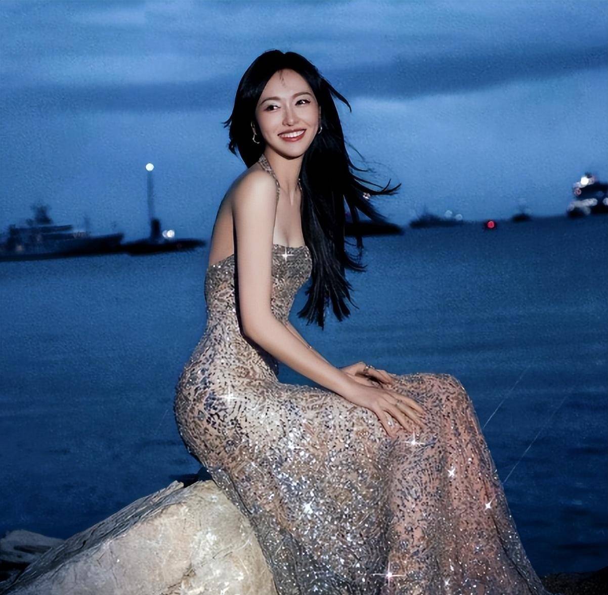 考古 | 唐嫣自曝与罗晋分居<strong></p>
<p>比特币行情</strong>,两岁女儿全靠外公带!恩爱夫妻也有烦恼?