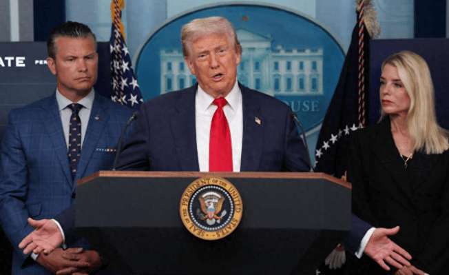 高市早苗上台<strong></p>
<p>比特币行情</strong>,中方的第一反应很耐人寻味!被中方提了个醒后,日本对华态度180度转变,事不简单