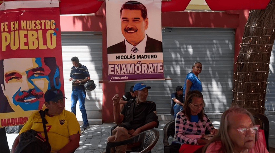 中情局考虑关闭中国中心<strong></p>
<p>比特币行情</strong>,原因令白宫沮丧:美特工遭遇严重失败!