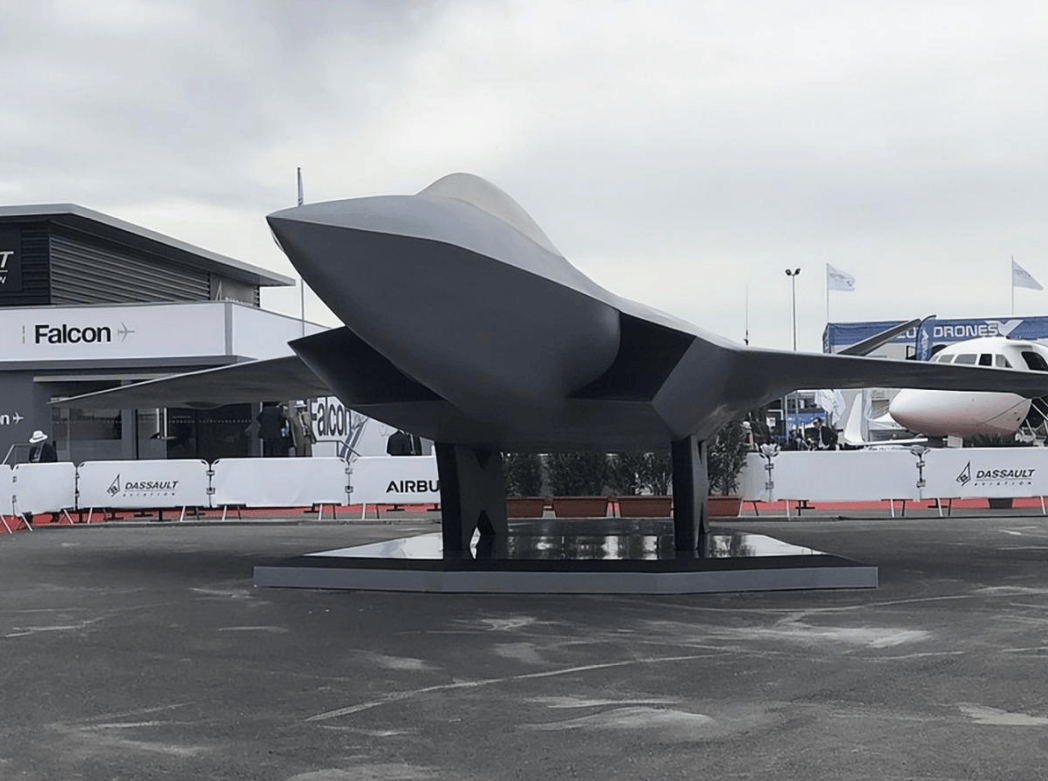 福建舰冲击西方认知<strong></p>
<p>比特币行情</strong>,法国犹豫再三拍板,新航母要上3条弹射器