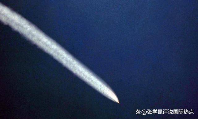 重磅献礼!朝鲜也不藏着掖着了<strong></p>
<p>比特币行情</strong>,即将聚首的美日韩,都得好好掂量