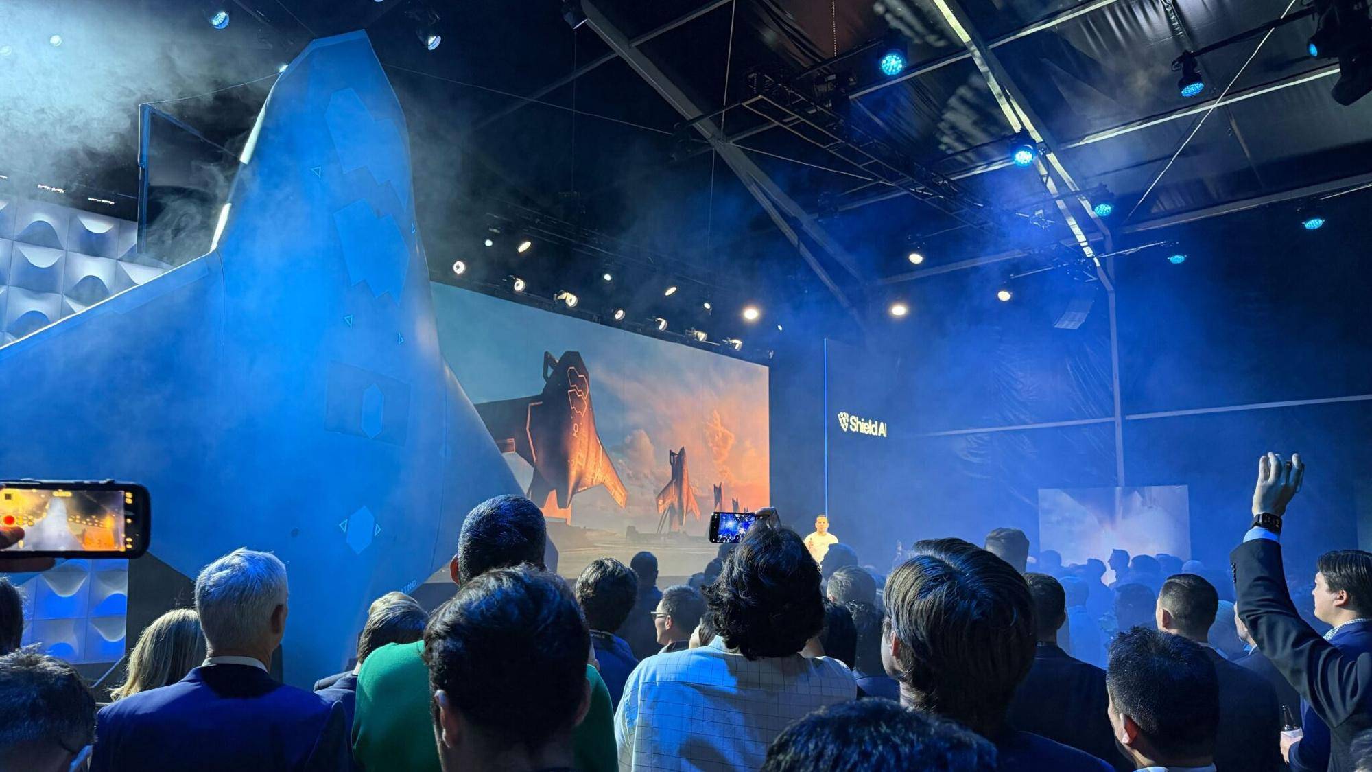 无空速管<strong></p>
<p>区块链挖矿行情</strong>,疑似第二架歼-50:美国精神胜利法,新六代机东亚决战