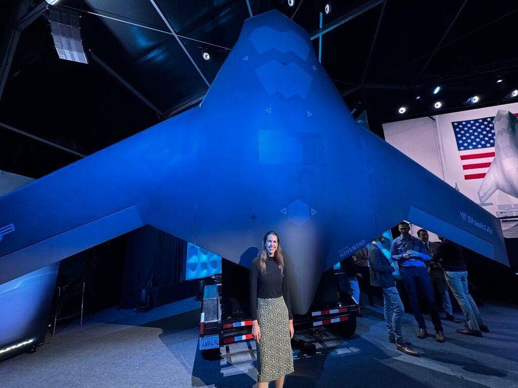 无空速管<strong></p>
<p>区块链挖矿行情</strong>,疑似第二架歼-50:美国精神胜利法,新六代机东亚决战