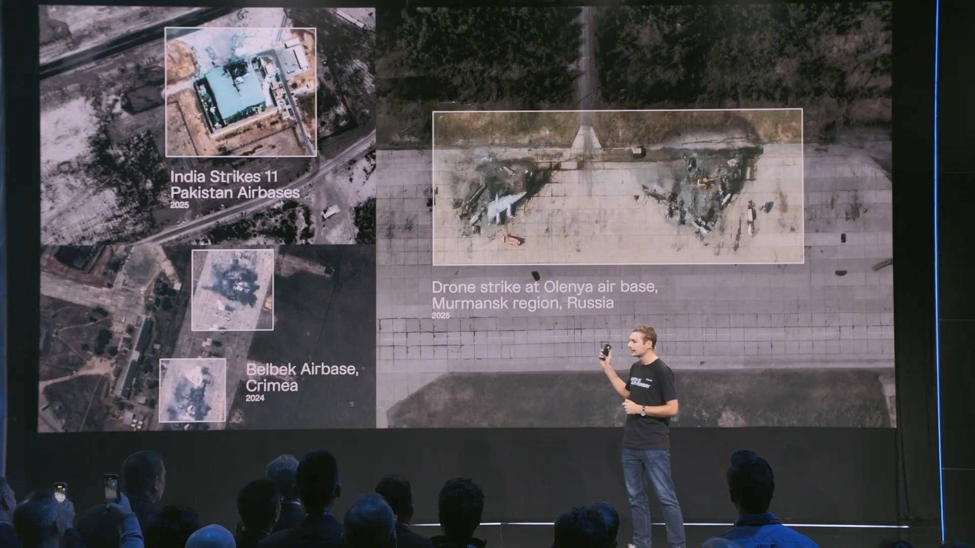 无空速管<strong></p>
<p>区块链挖矿行情</strong>,疑似第二架歼-50:美国精神胜利法,新六代机东亚决战