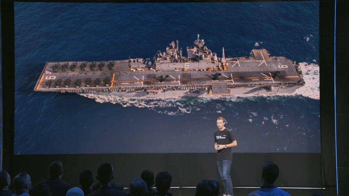 无空速管<strong></p>
<p>区块链挖矿行情</strong>,疑似第二架歼-50:美国精神胜利法,新六代机东亚决战