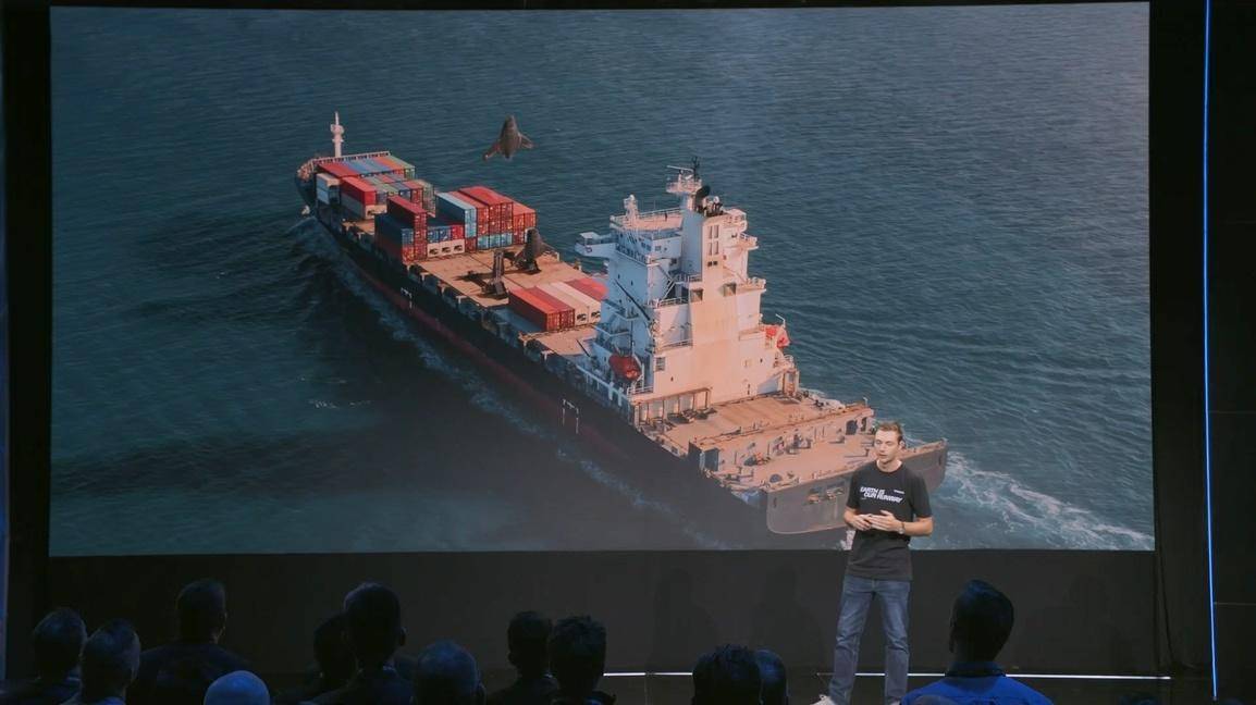 无空速管<strong></p>
<p>区块链挖矿行情</strong>,疑似第二架歼-50:美国精神胜利法,新六代机东亚决战