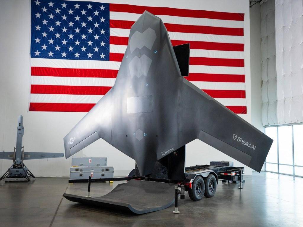 无空速管<strong></p>
<p>区块链挖矿行情</strong>,疑似第二架歼-50:美国精神胜利法,新六代机东亚决战