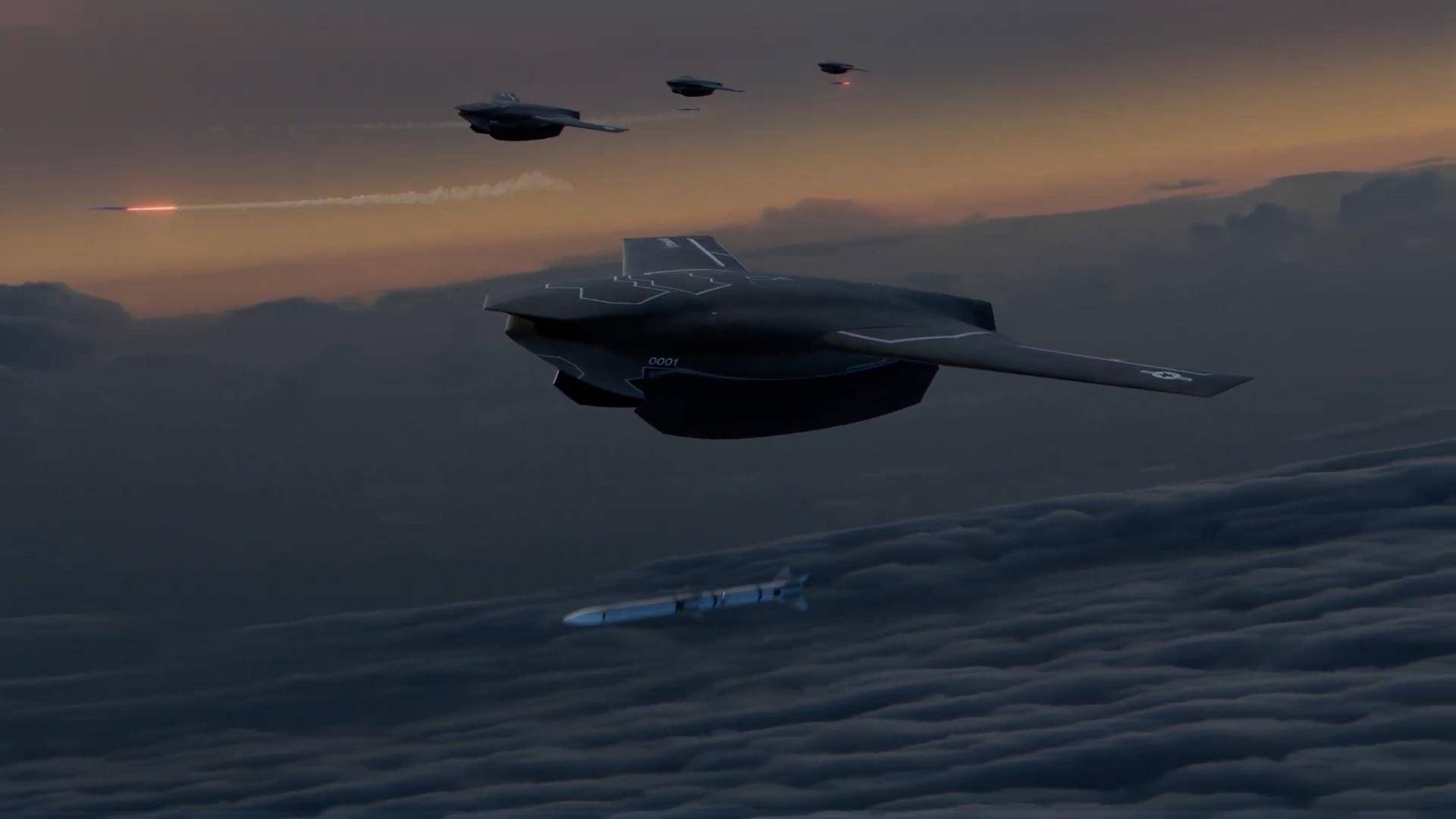 无空速管<strong></p>
<p>区块链挖矿行情</strong>,疑似第二架歼-50:美国精神胜利法,新六代机东亚决战