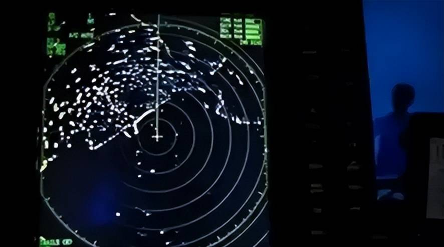 近日曝光!中国用一辆吉普车虚拟10万吨航母<strong></p>
<p>区块链挖矿行情</strong>,南海戏耍美军侦察机