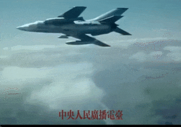 近日曝光!中国用一辆吉普车虚拟10万吨航母<strong></p>
<p>区块链挖矿行情</strong>,南海戏耍美军侦察机