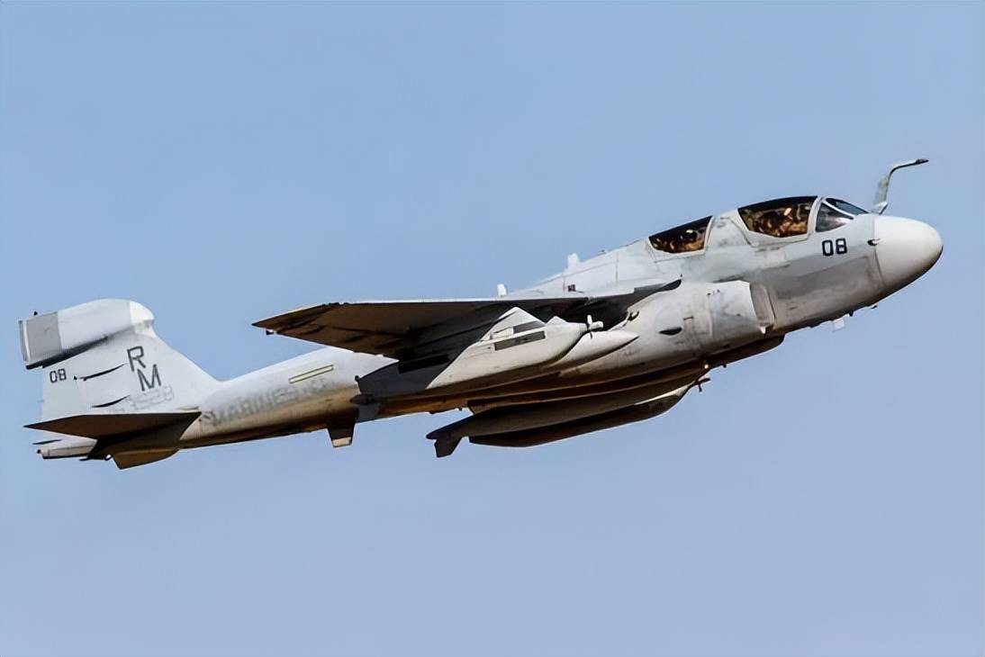 近日曝光!中国用一辆吉普车虚拟10万吨航母<strong></p>
<p>区块链挖矿行情</strong>,南海戏耍美军侦察机