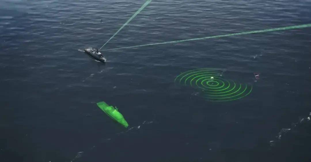 近日曝光!中国用一辆吉普车虚拟10万吨航母<strong></p>
<p>区块链挖矿行情</strong>,南海戏耍美军侦察机